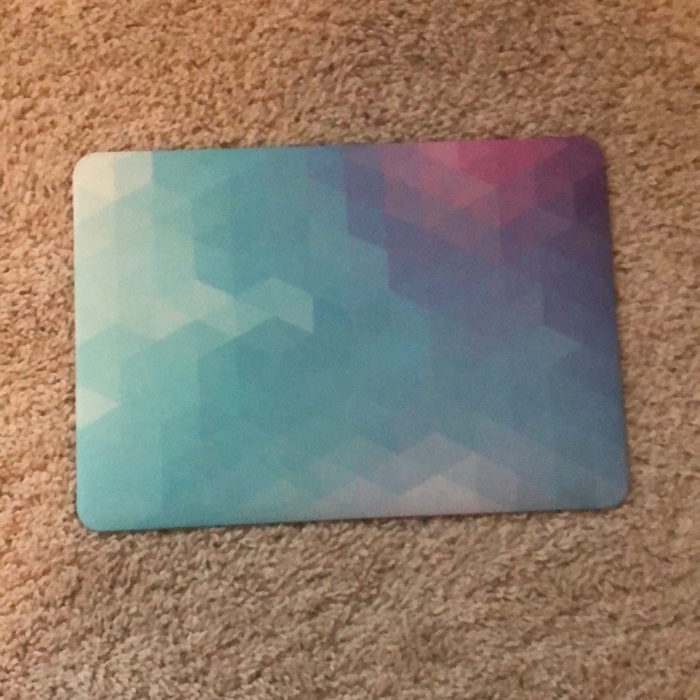 11” Mac book air case
